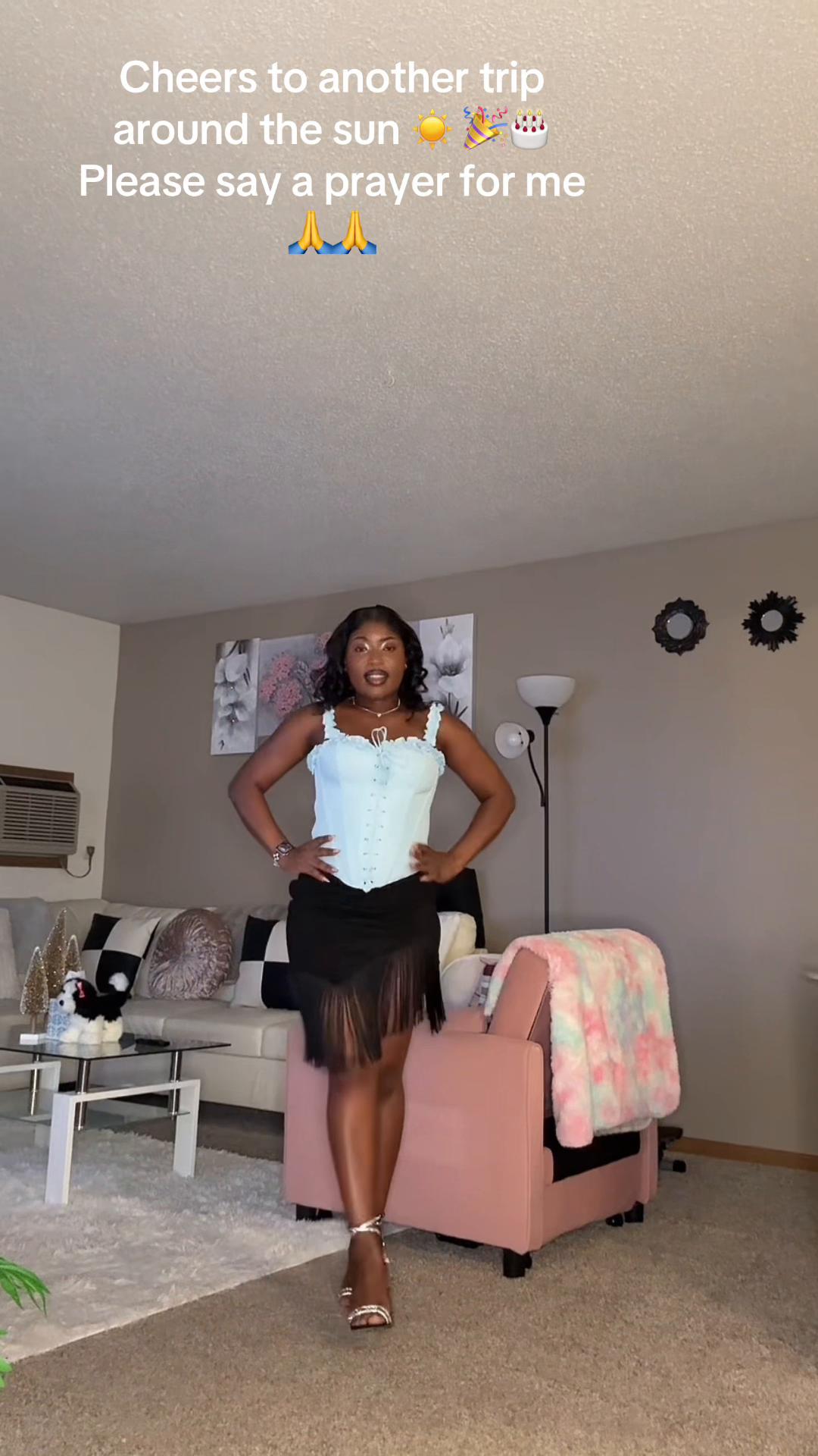 @OBI♌️🇱🇷🇳🇬