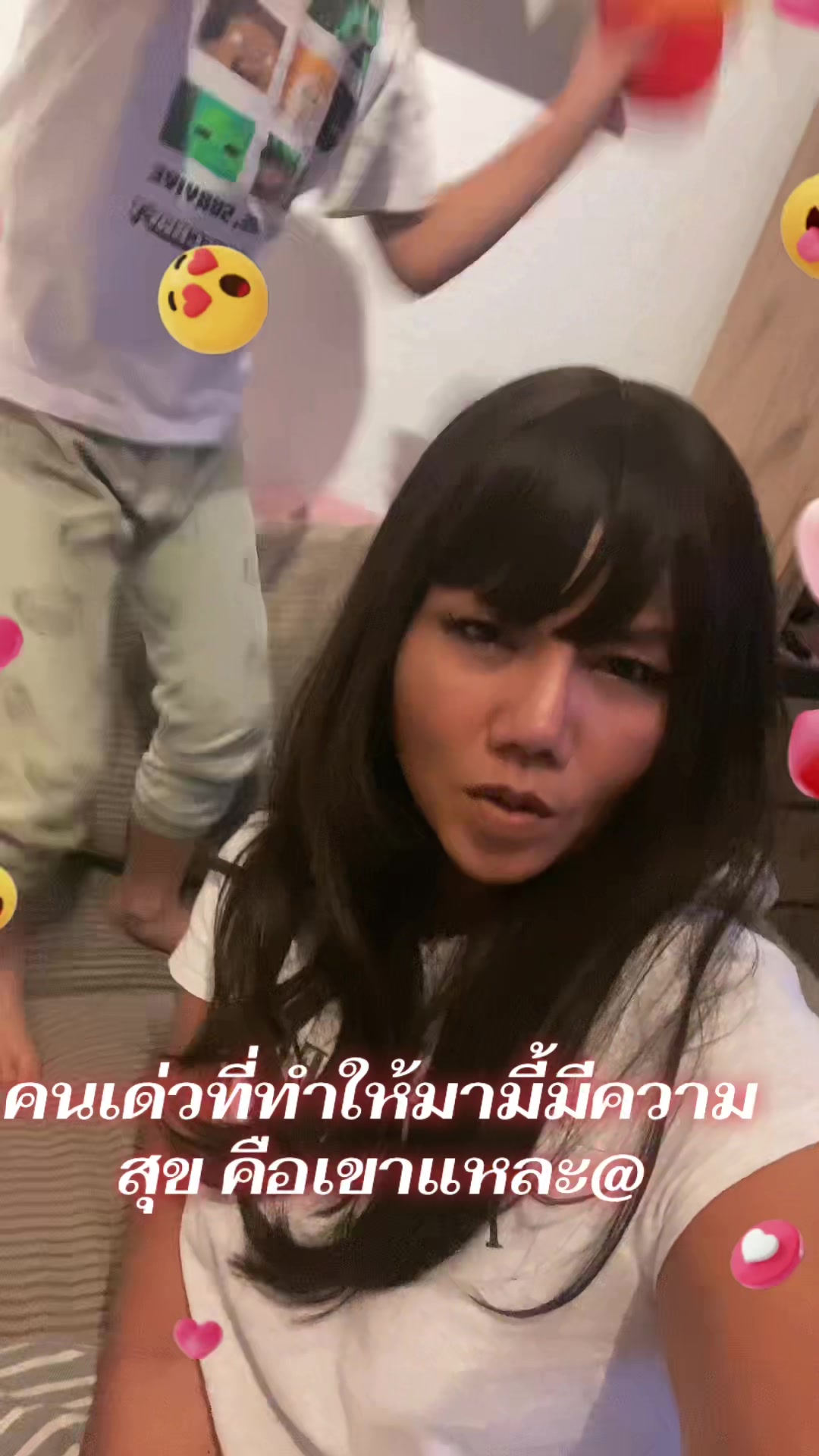 @Kanitta
