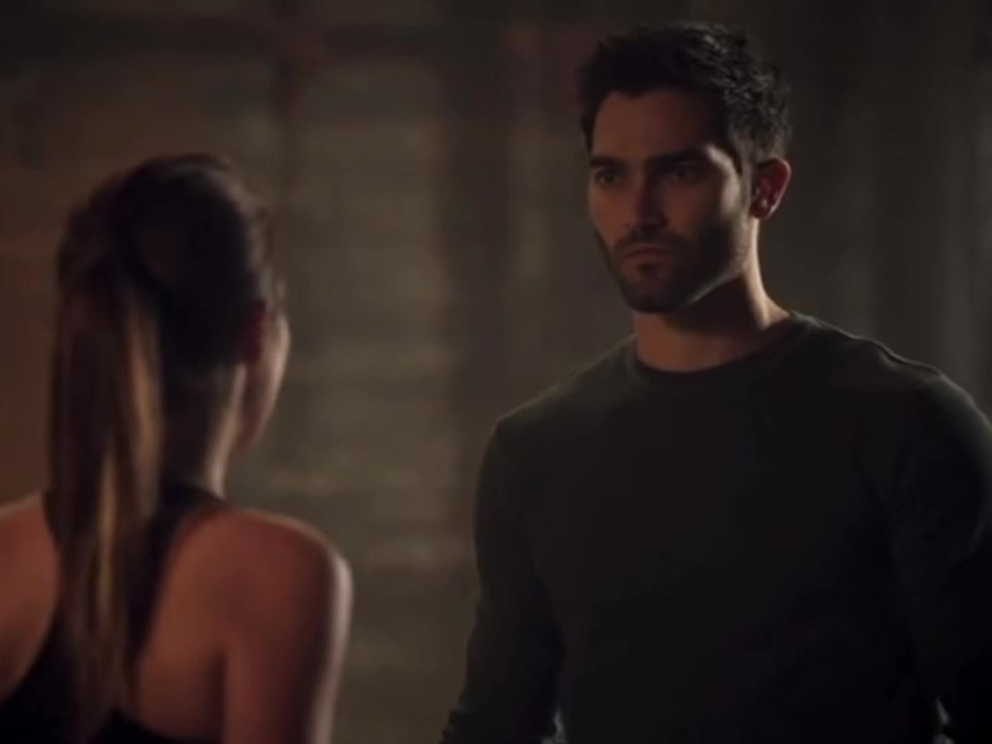 @netflix_series_edit___