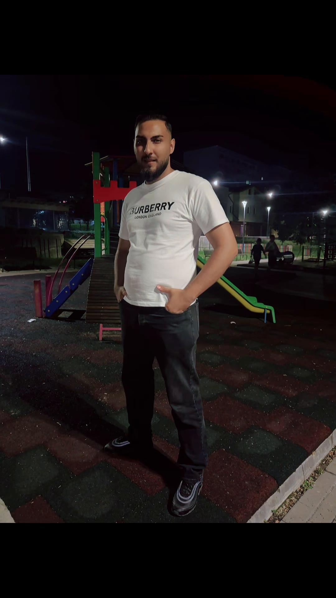 @♛ 𝓢𝓮𝔂𝓱𝓪𝓷 ♛