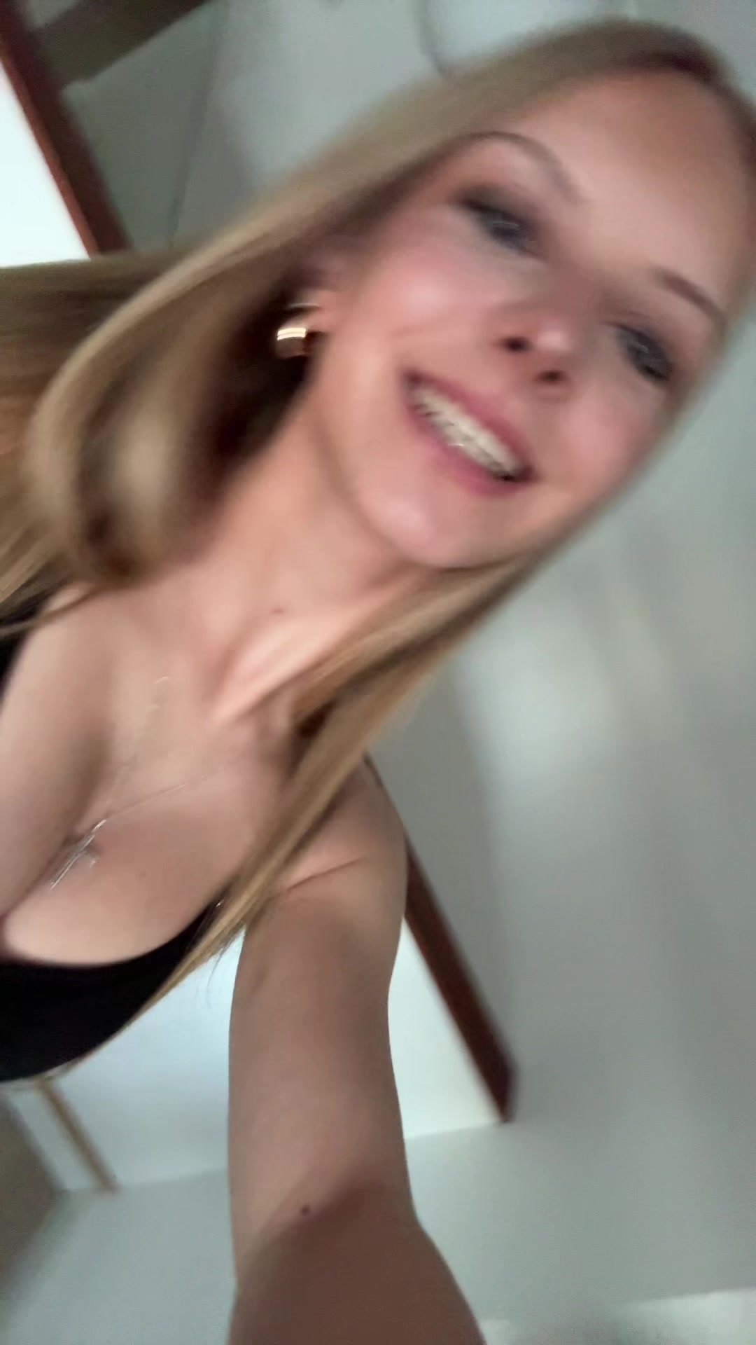 @🎀