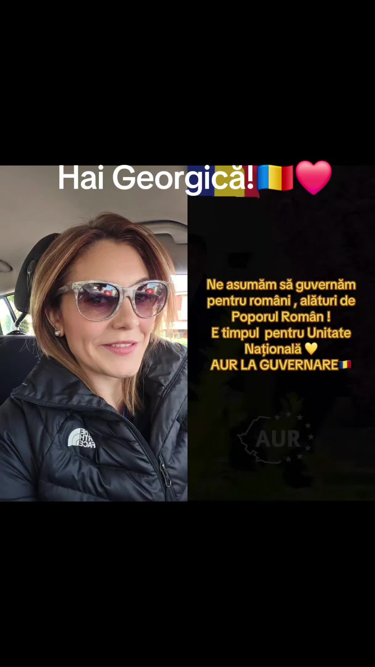 @Cristina Giulia Liviu