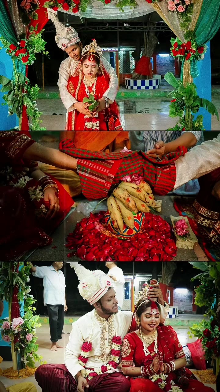 @diptidas1234