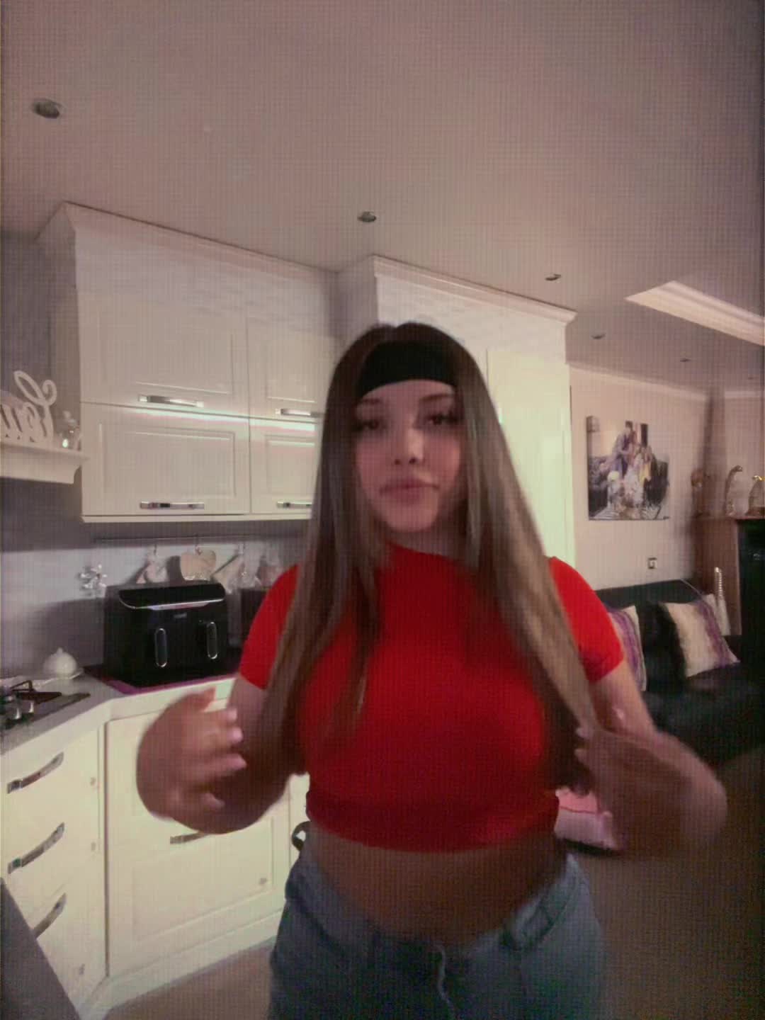 @🙈🙉🙊