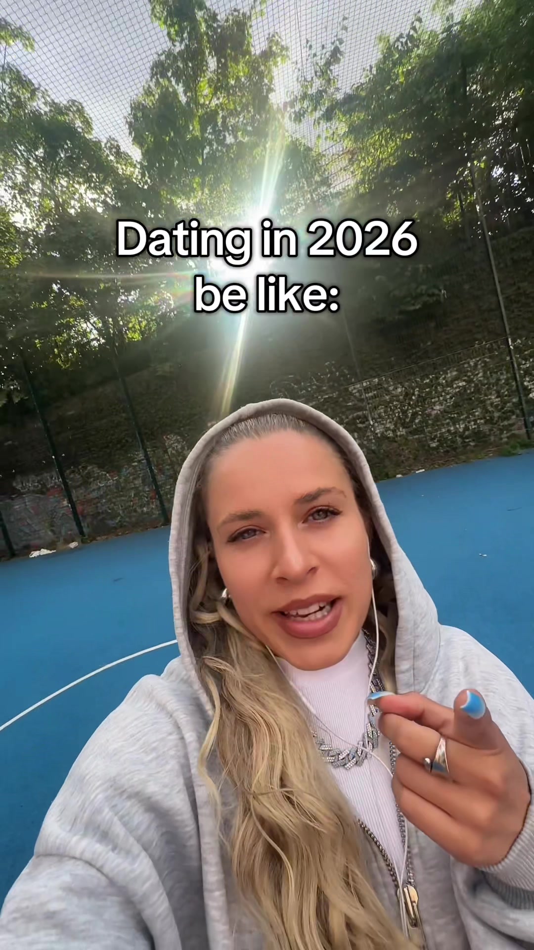 @ZAVET