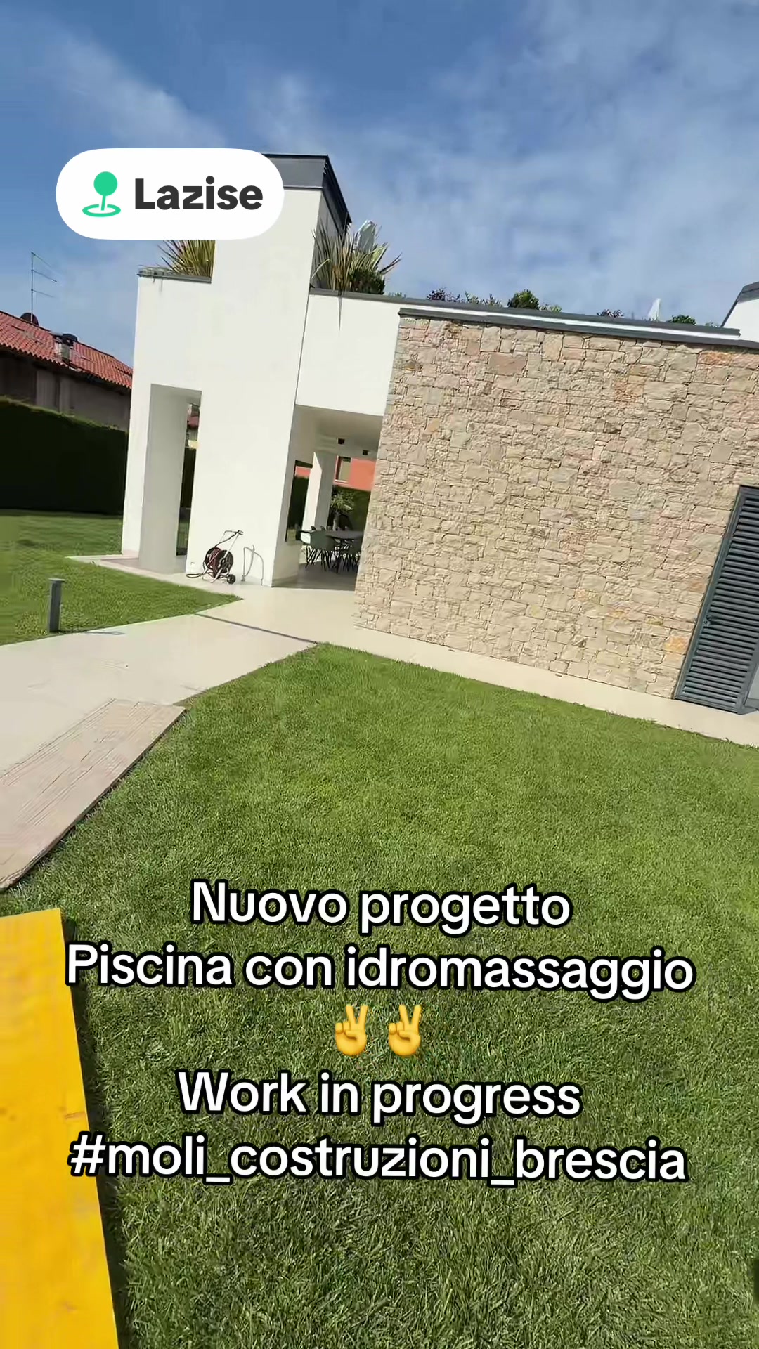 @Moli_Costruzioni_Brescia