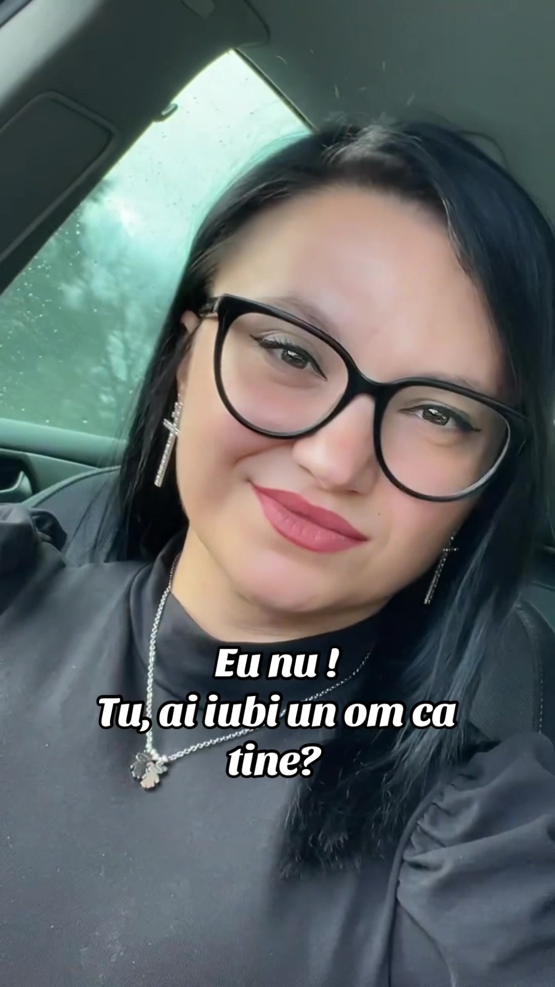 @Hexella