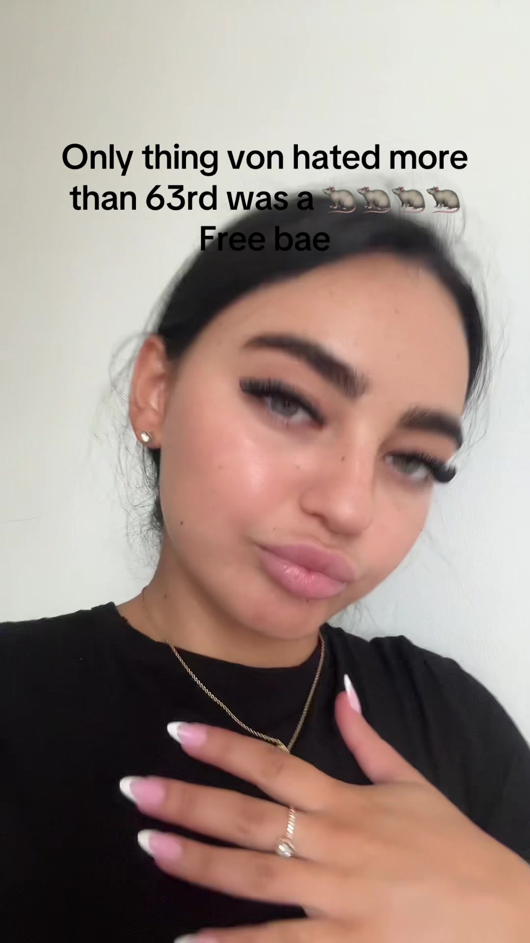@Morg🐈&zwj;⬛