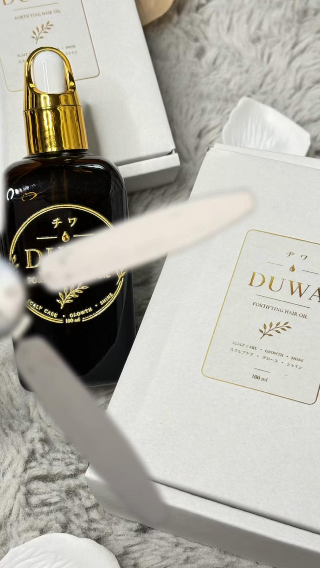 @Duwa &hearts;️♊️