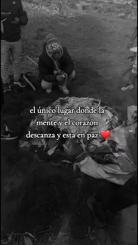 @Lorena Chavez ๐