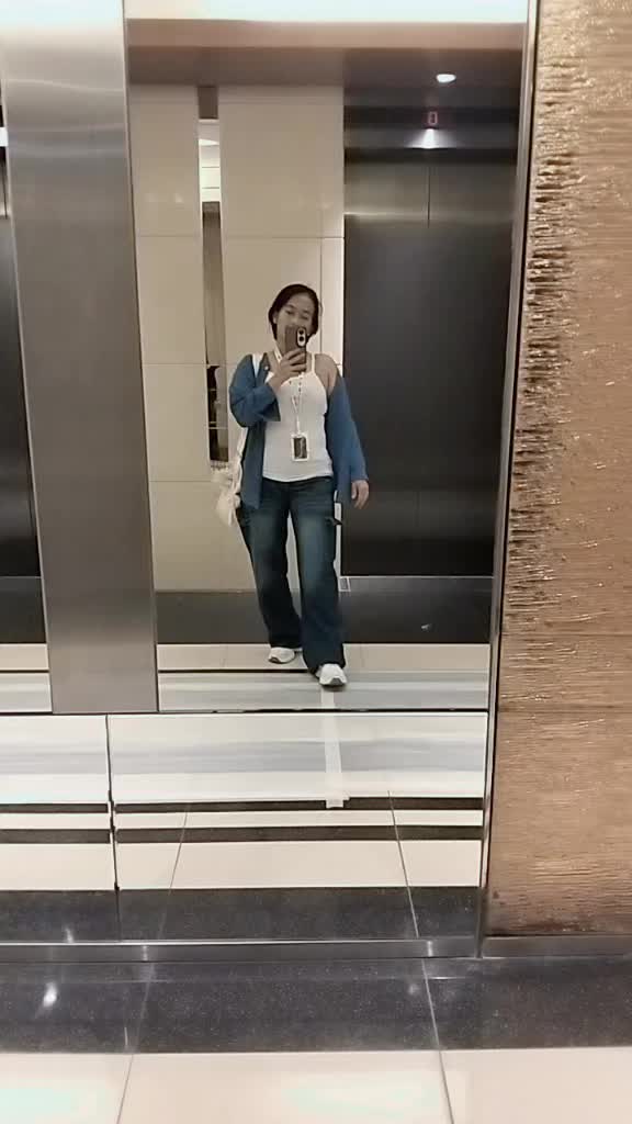 @FricHa_🇮🇩.🇸🇬.🇭🇰