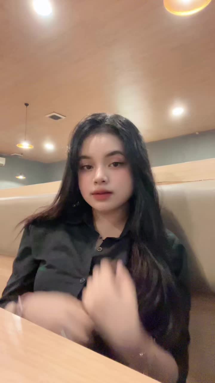 @chelseaaulia