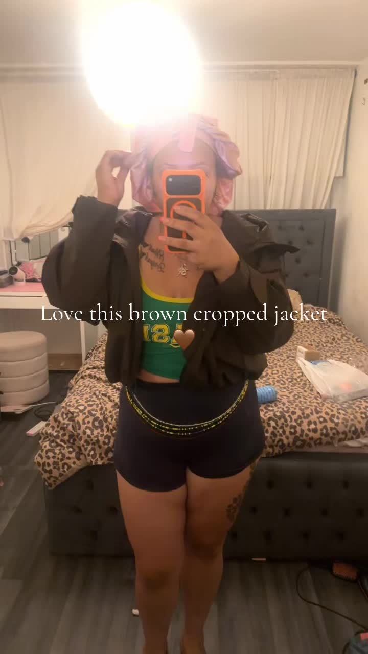 @Rachaelmumof5