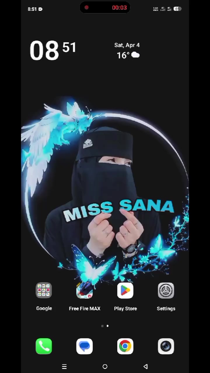@Oʟᴅ ꜱᴀɴᴀᶠᶠ