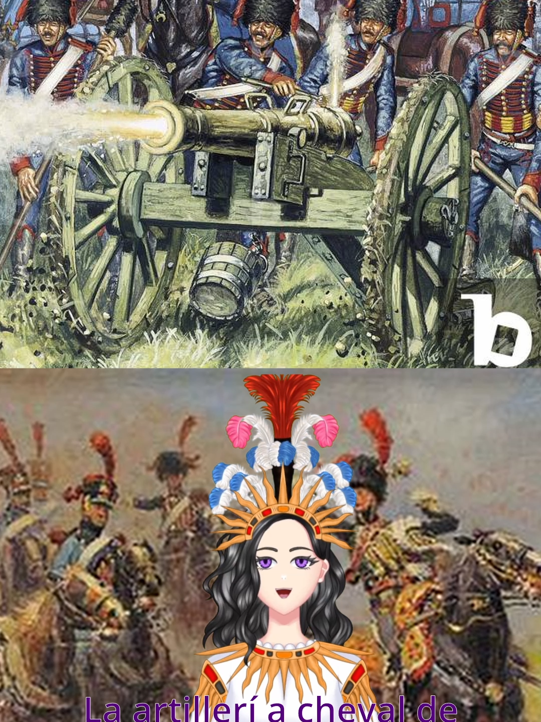 @ByzantasVT