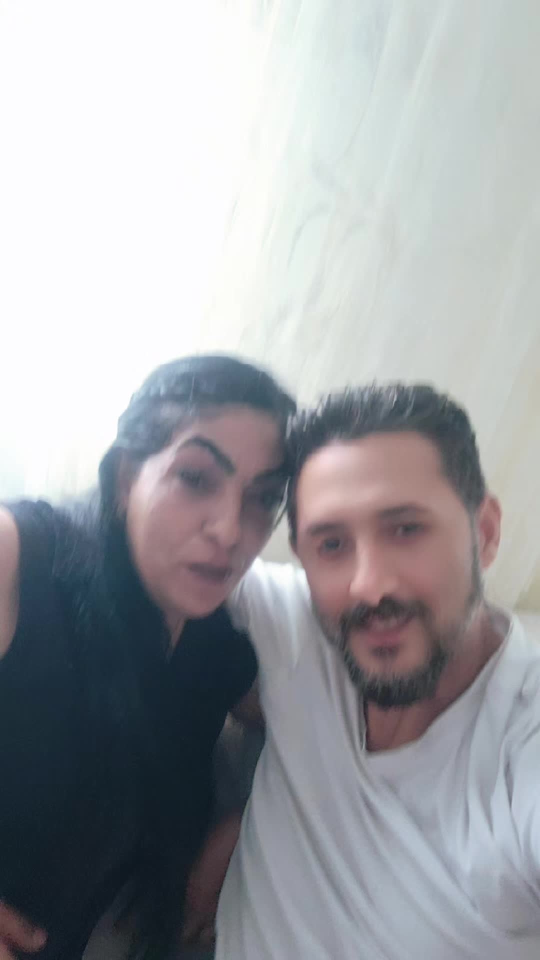 @๐GÜLCAN ๐RAYKO๐๐๐999