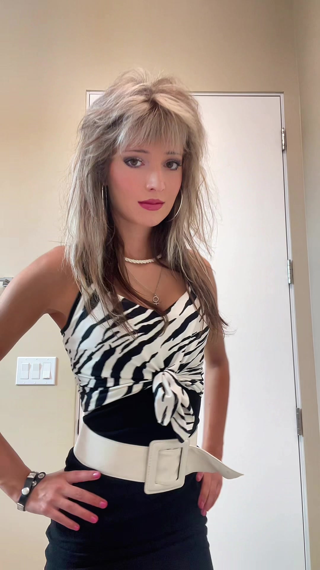 @jukebox.jae