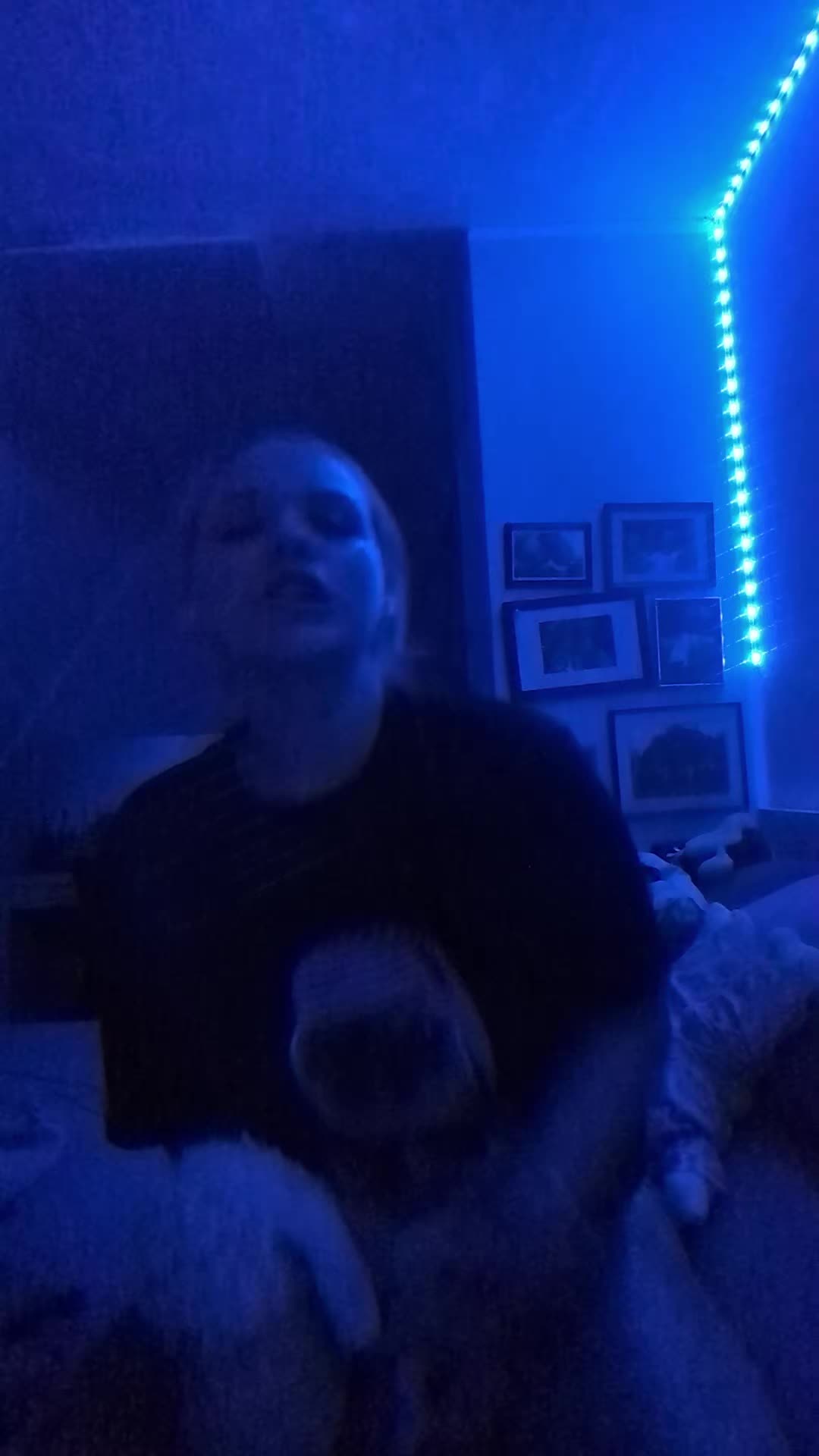 @Sophie2967