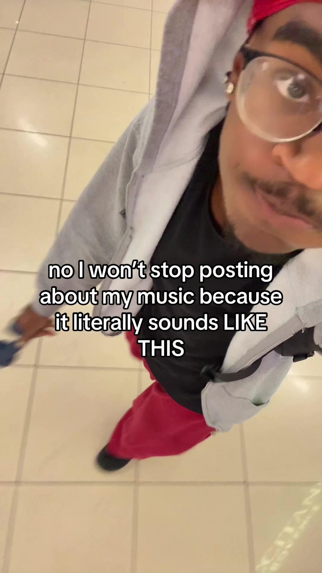 @chandlernorwut