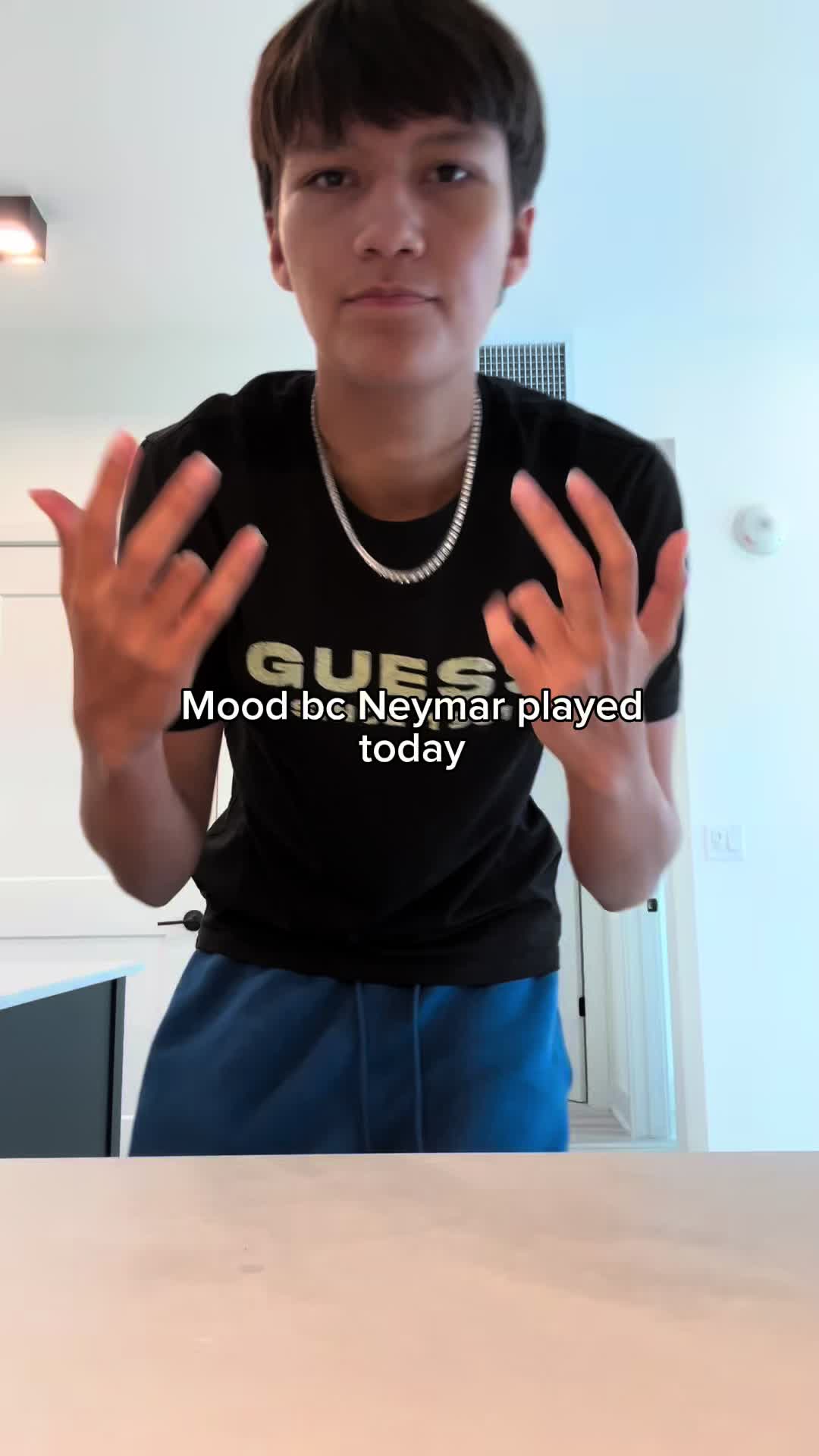 @TheBoys305