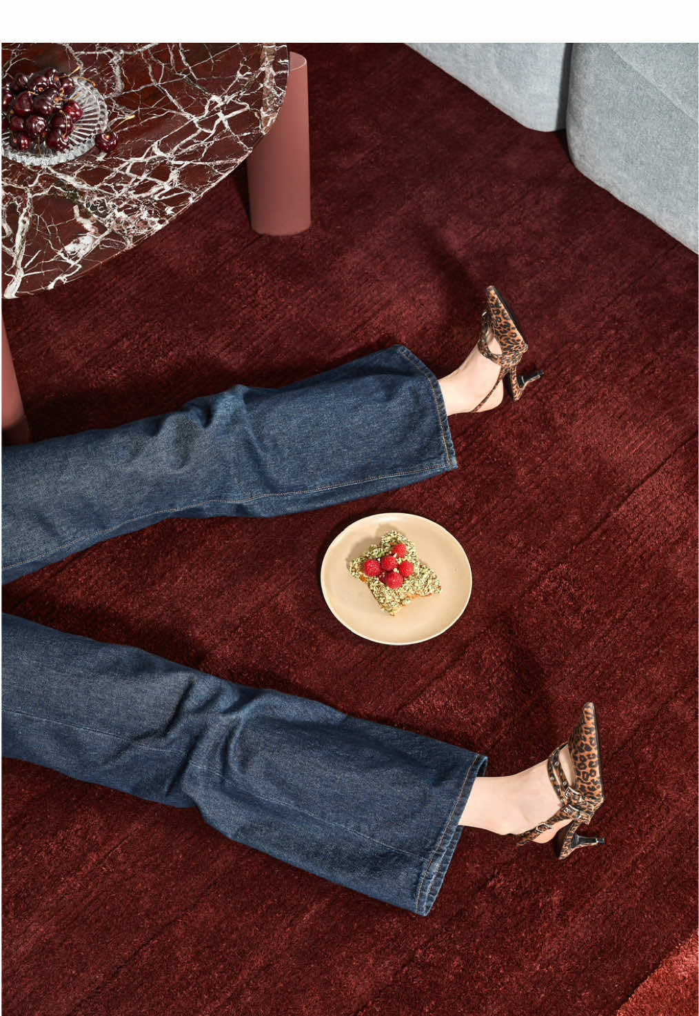 @TempleandWebster