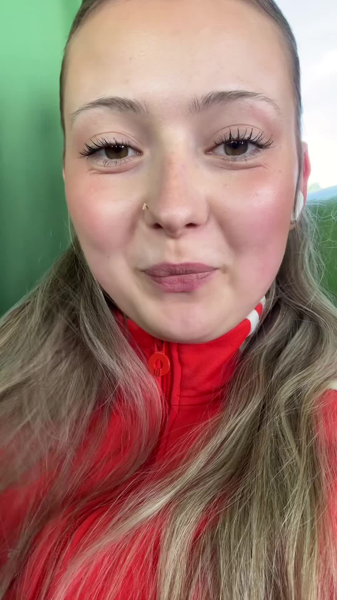@zoe