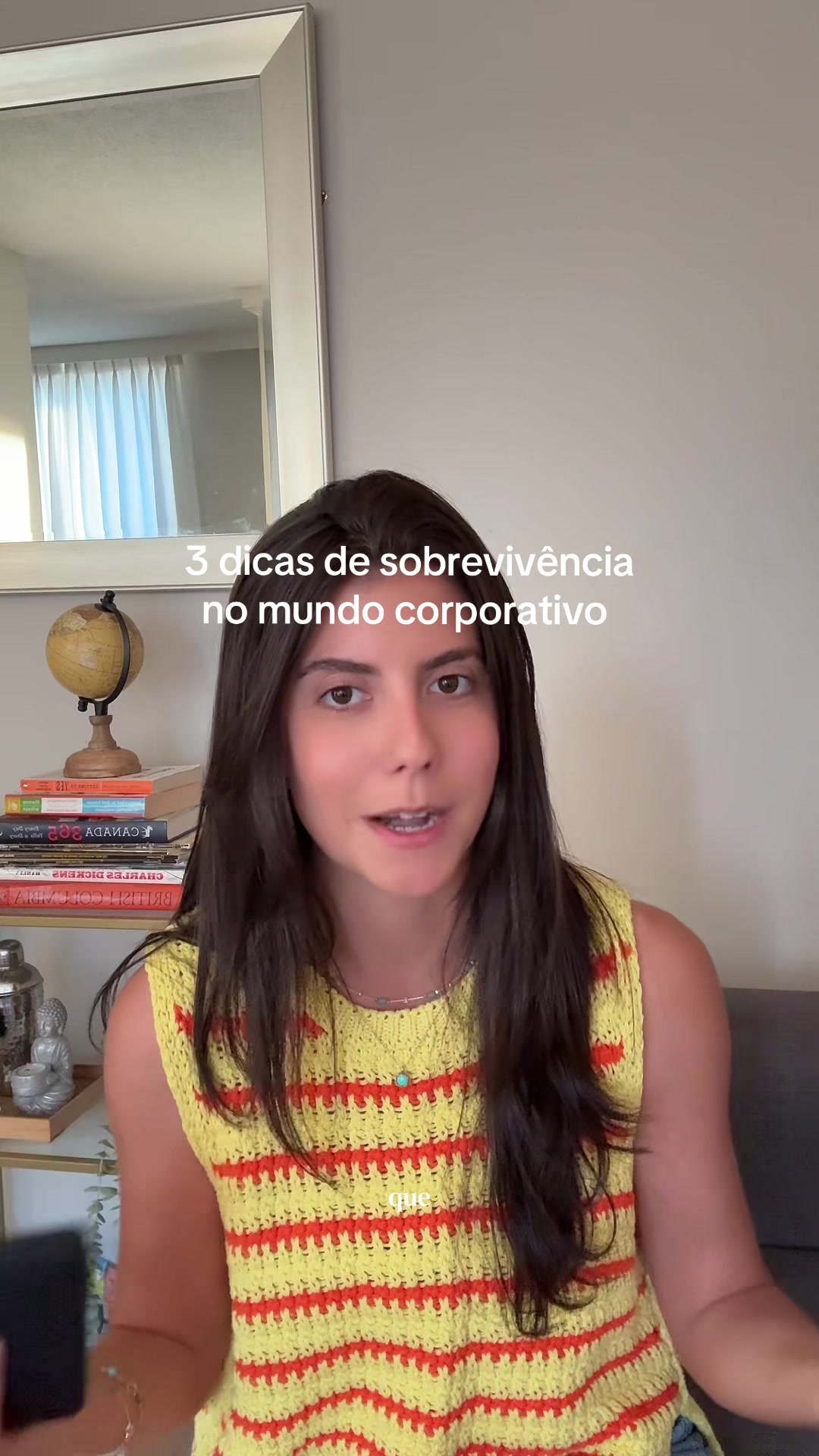 @Joanna Dias | RH & Corporativo
