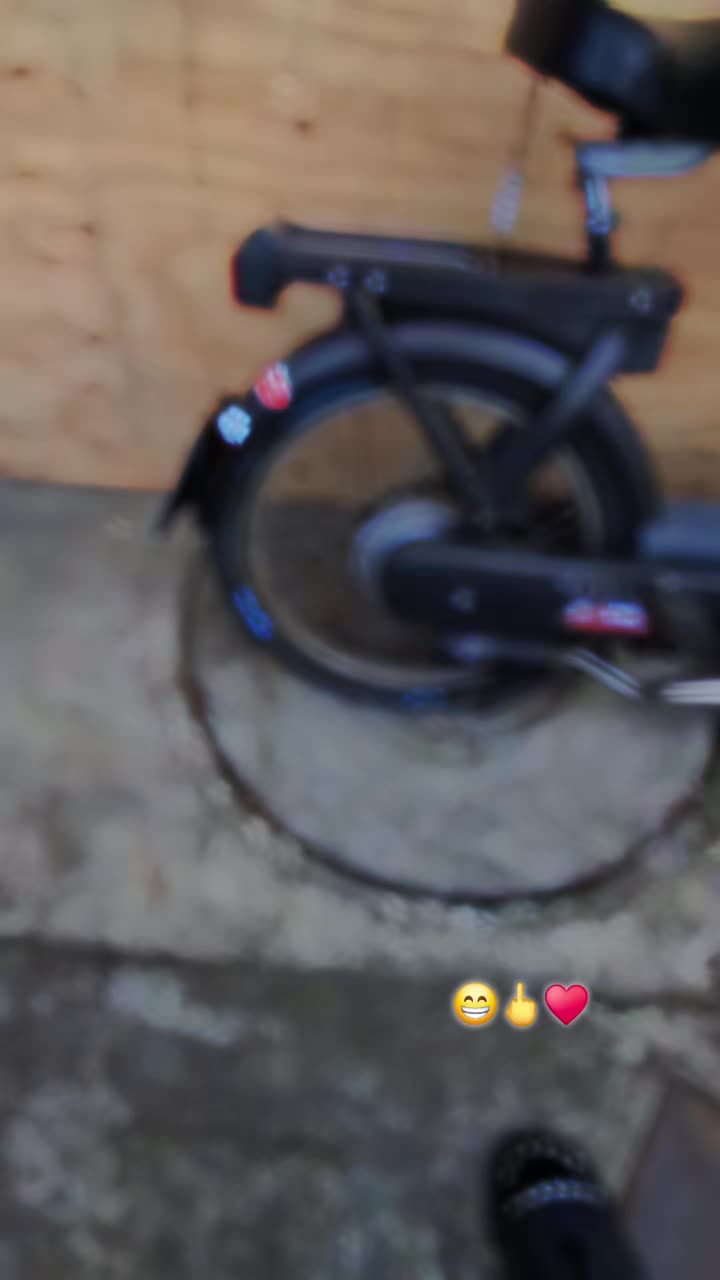 @💎17💎