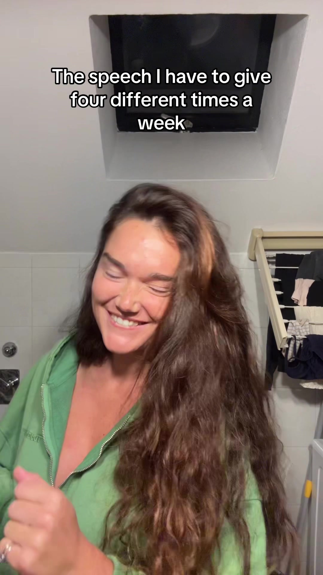 @Giulia