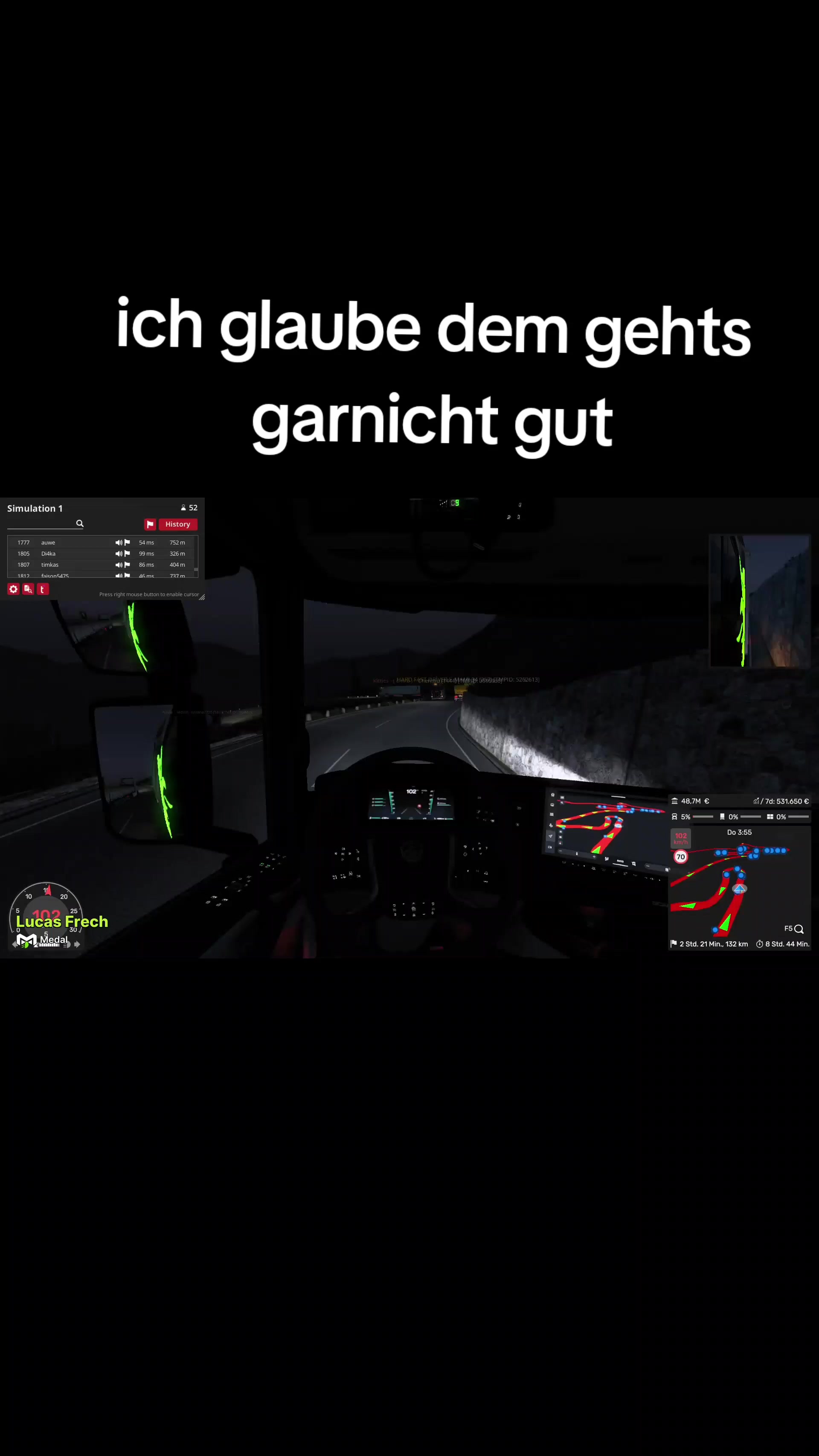 @Lucas.gaming99