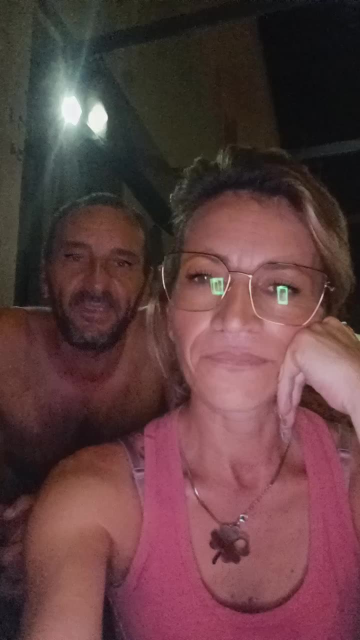 @Grazia Nino Messina