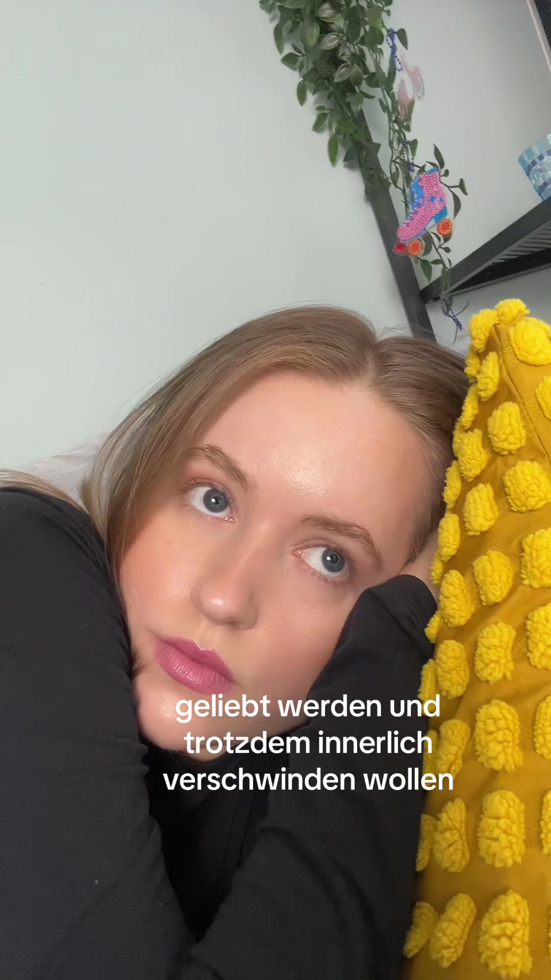 @JugendNotmail
