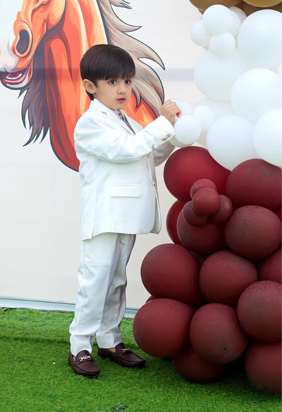 @Babies zone 4