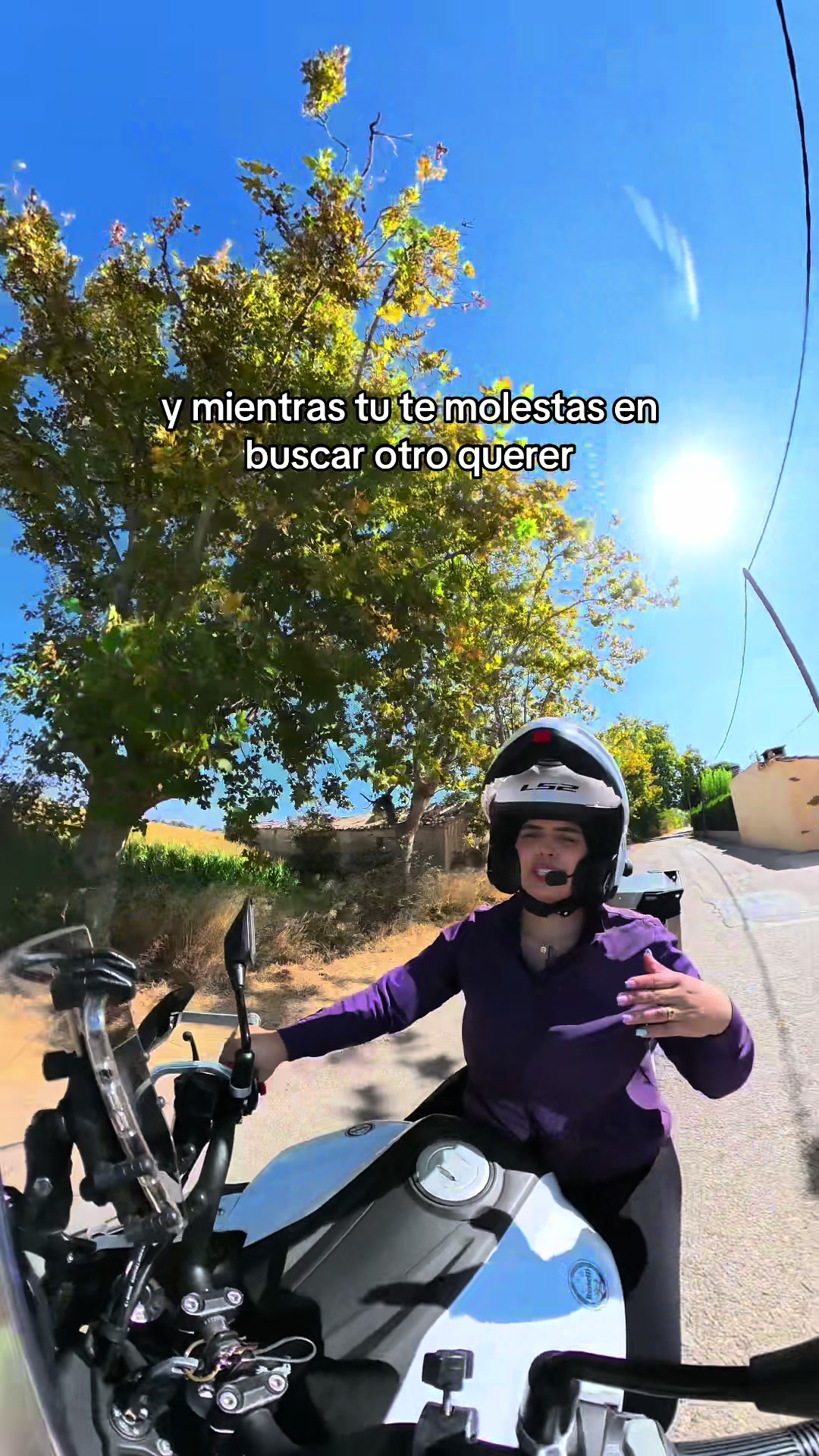 @AndreaOnTRK