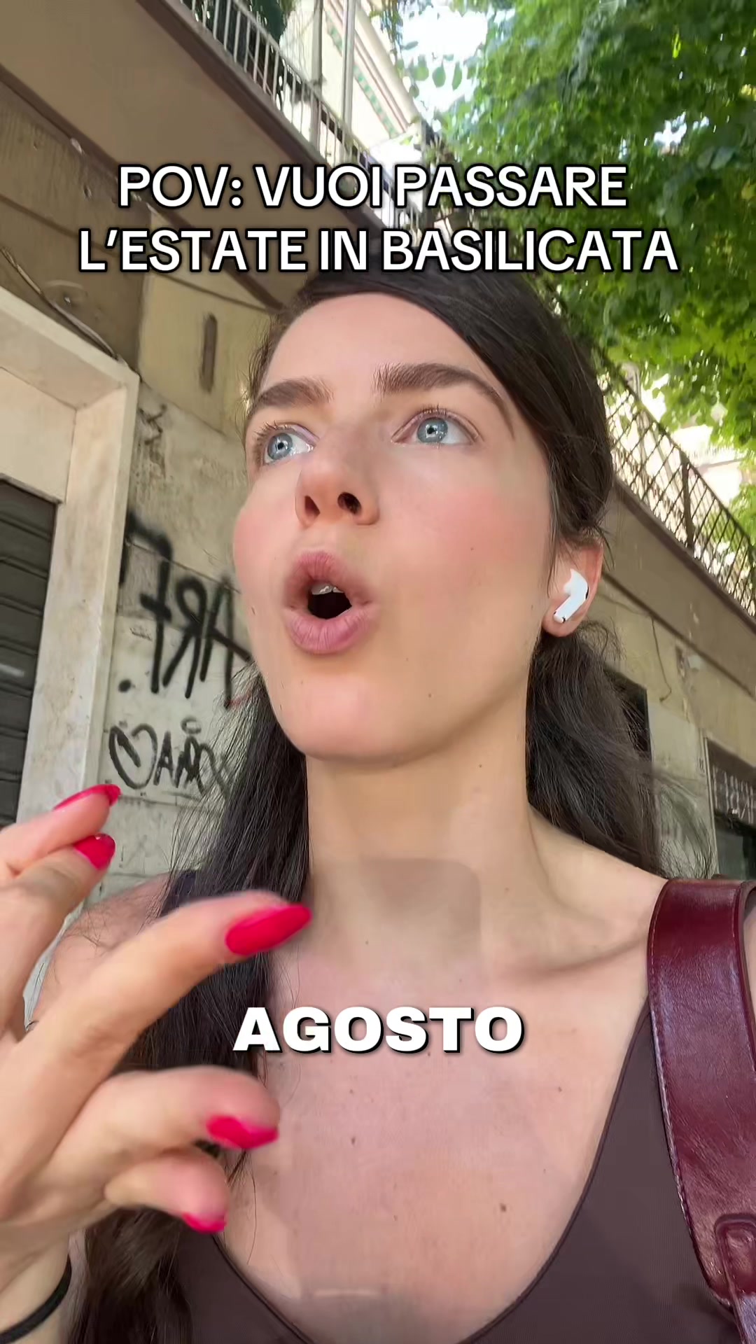 @Ilenia Ginefra