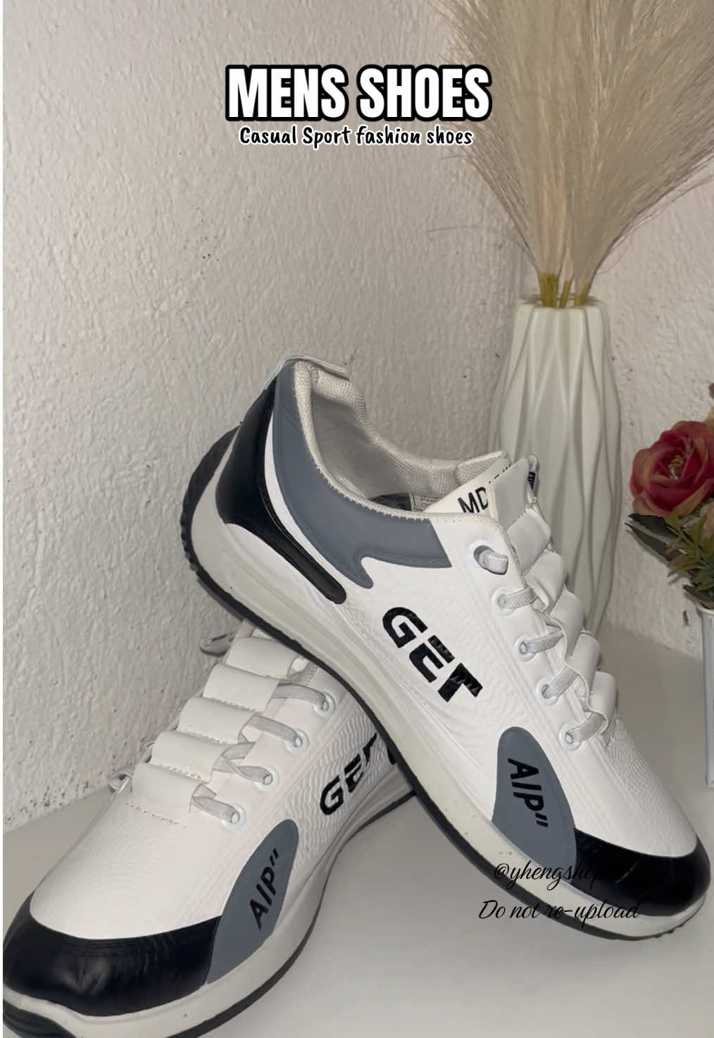 @yhengshop23