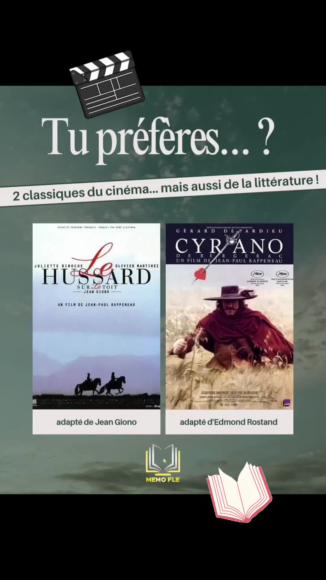 @🇲🇫👩💻 Mémo FLE