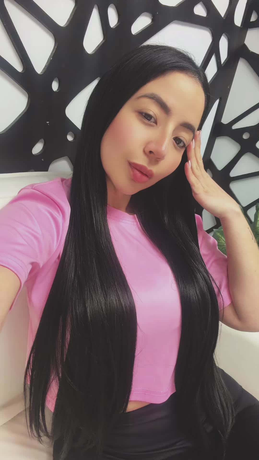 @M A R I A👸🏻J O S E🌸 OC✨