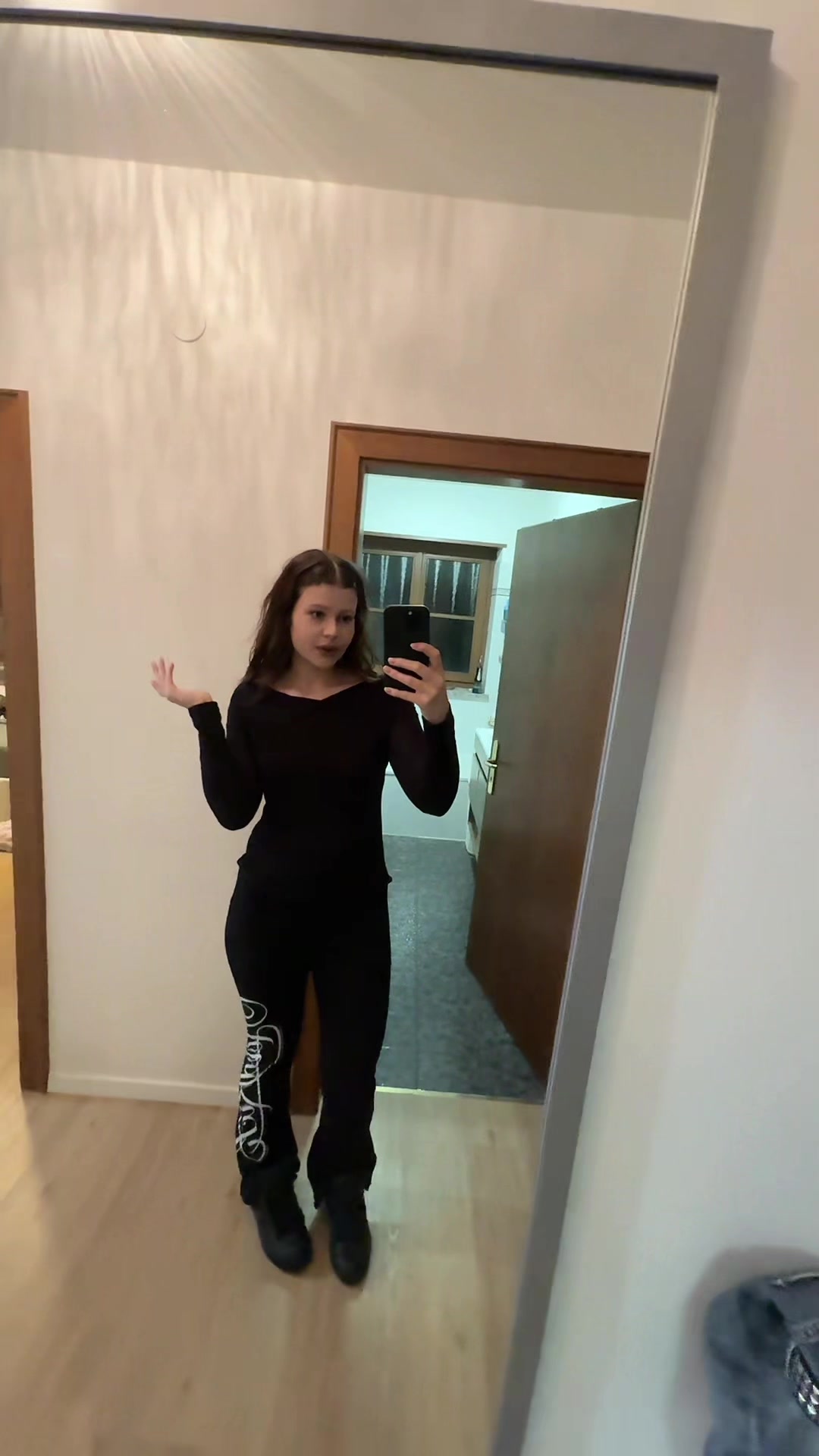 @🍰