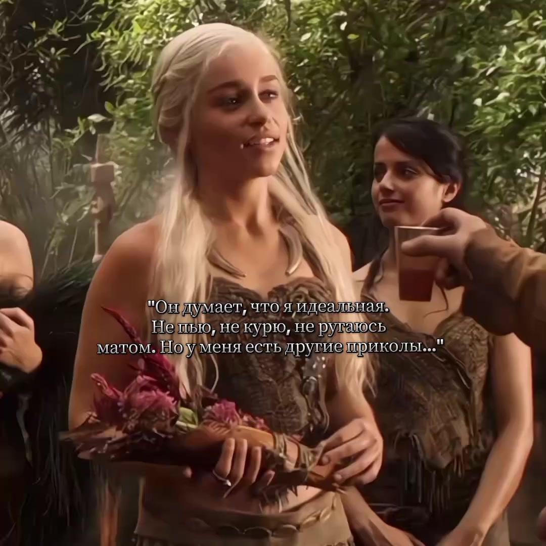 @🔥Angōs Meleys🔥