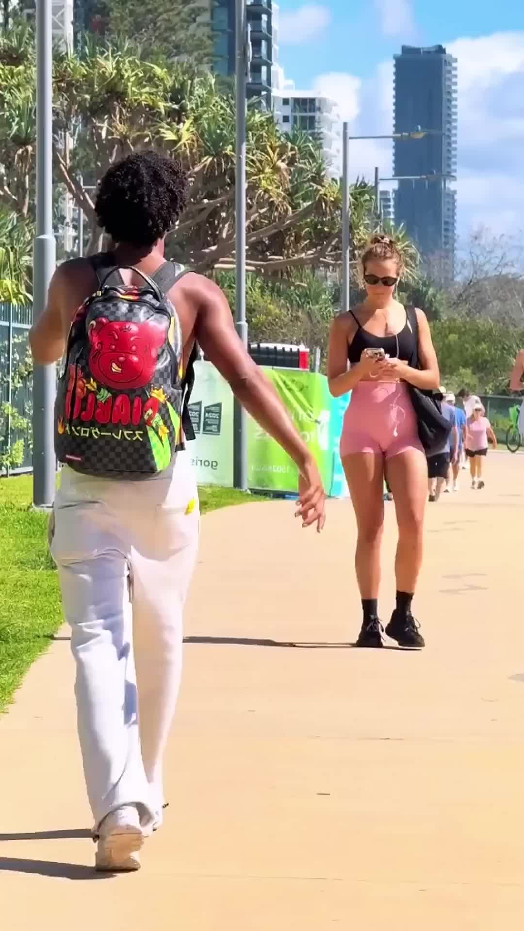 @DEUPRANK