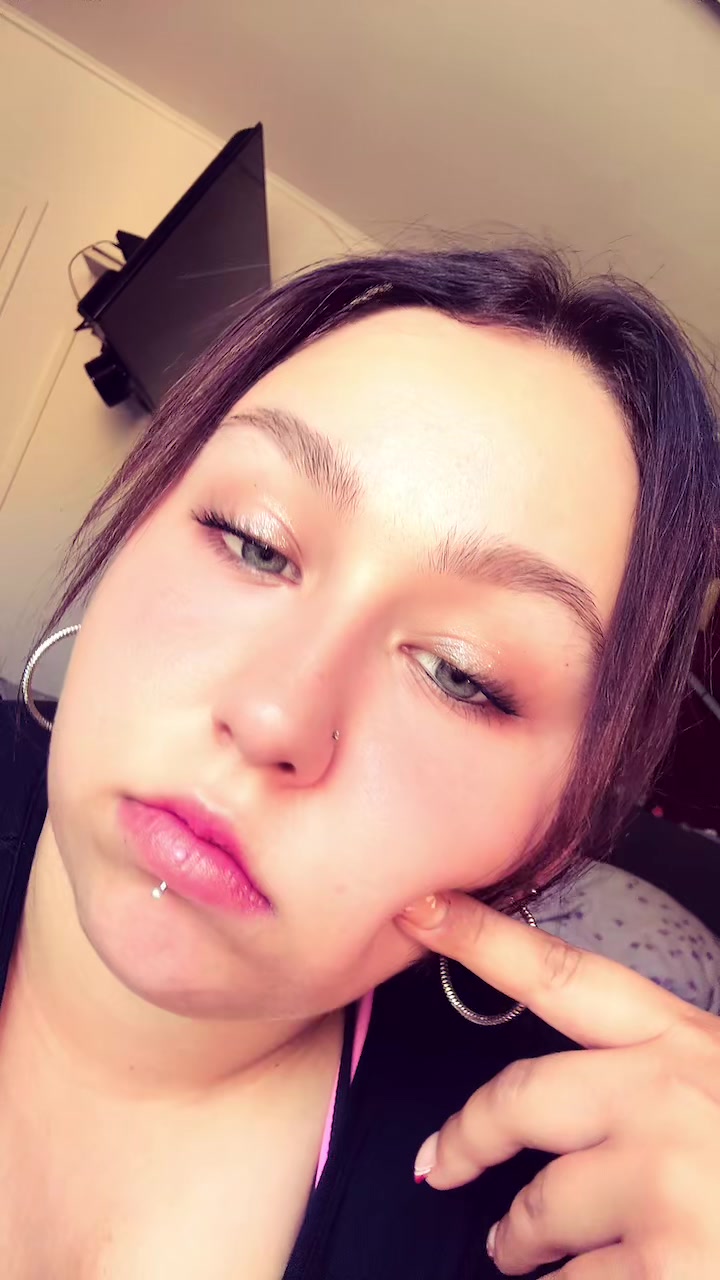 @🥷🏼