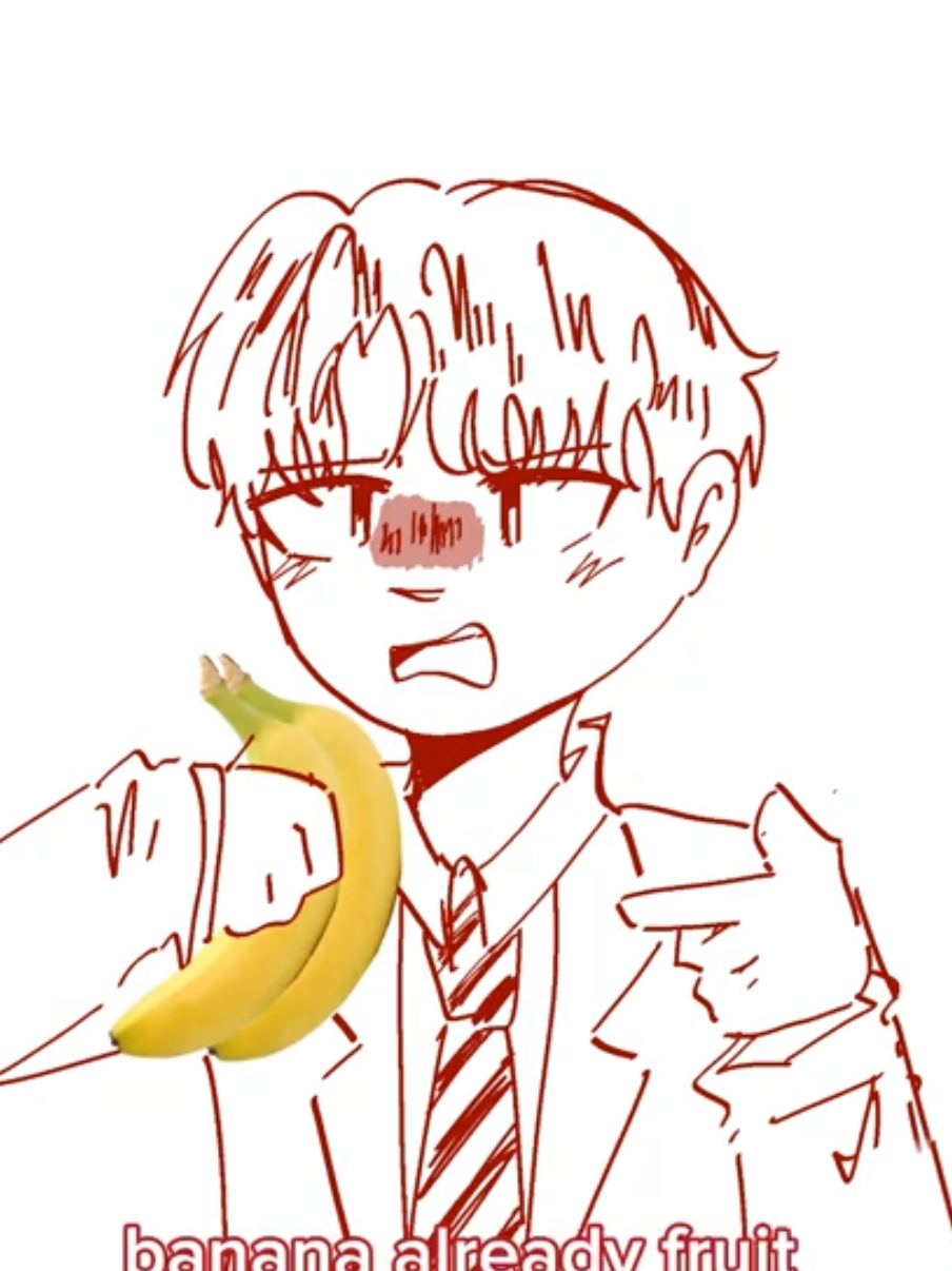 @𝘦𝘭𝘪𝘪٭