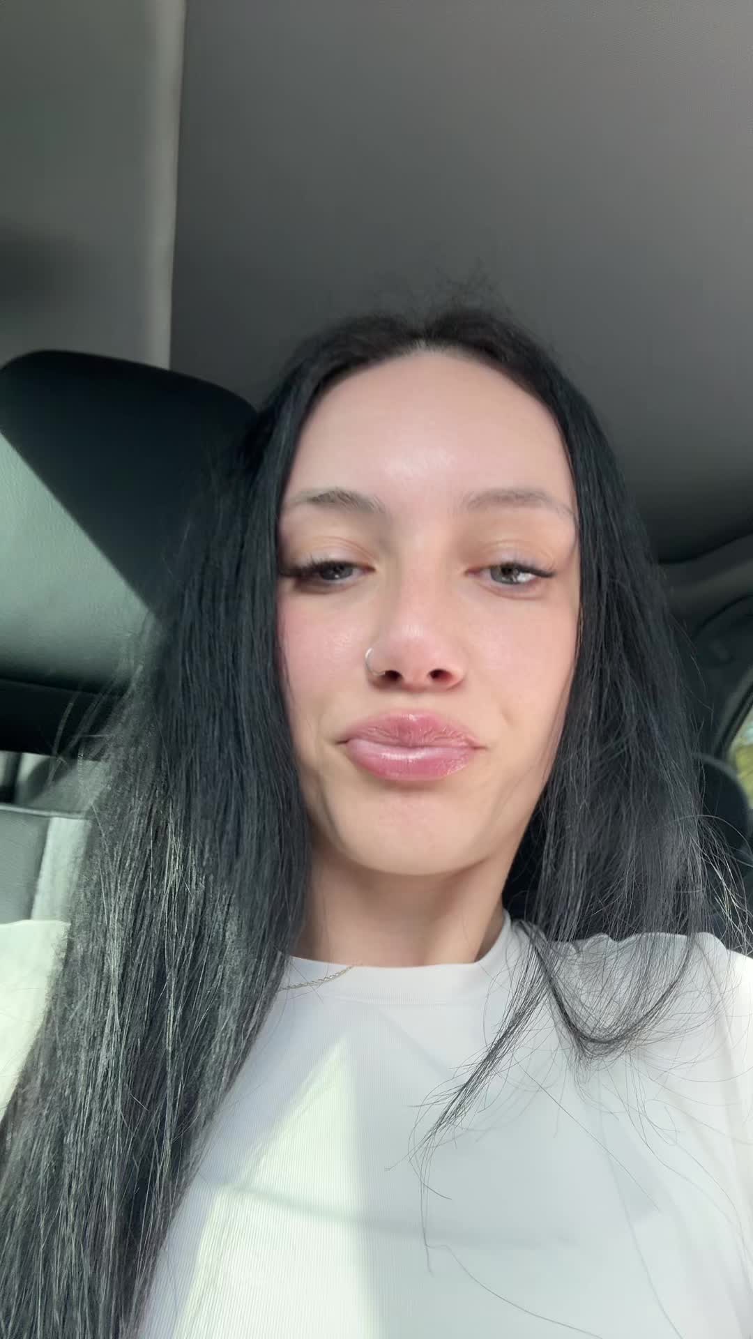 @Brooke.lynn