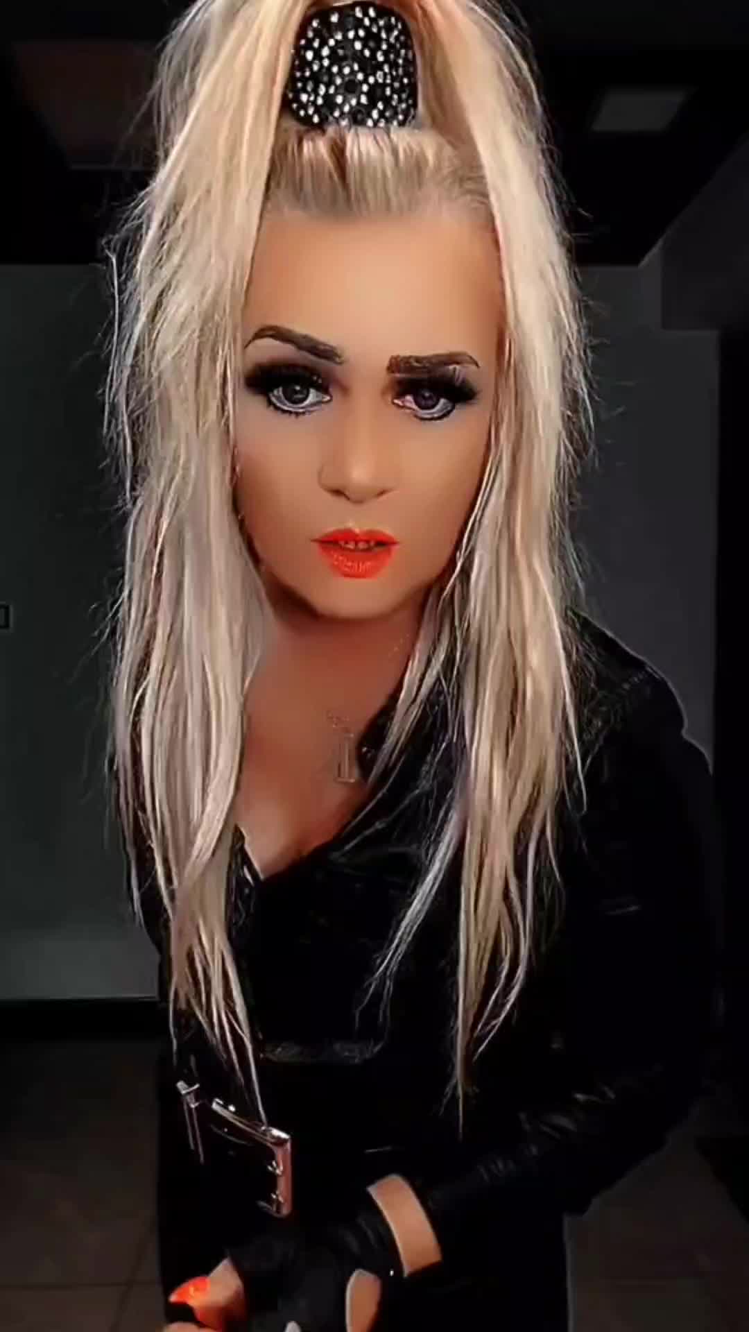 @DIAMENCIK