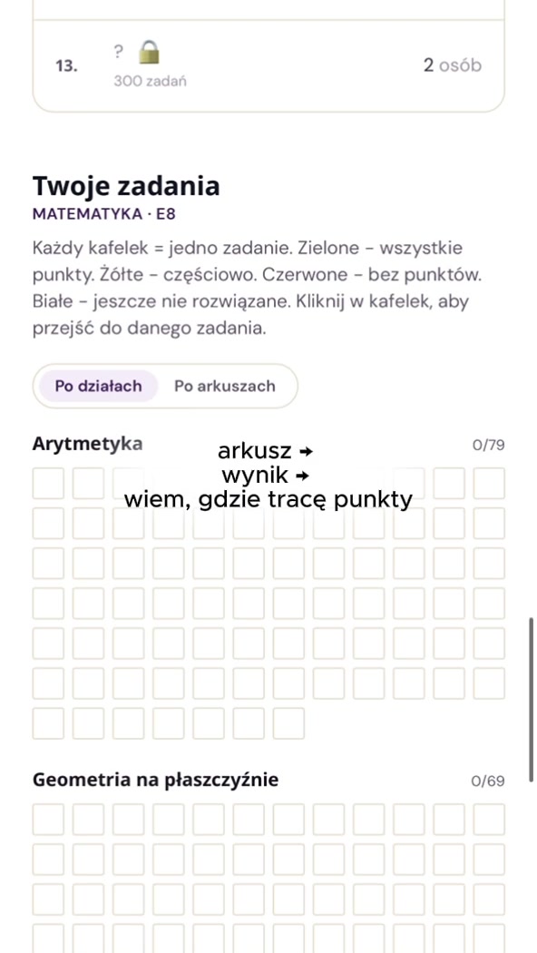 @𝓚𝓪𝓼𝓲𝓪😜
