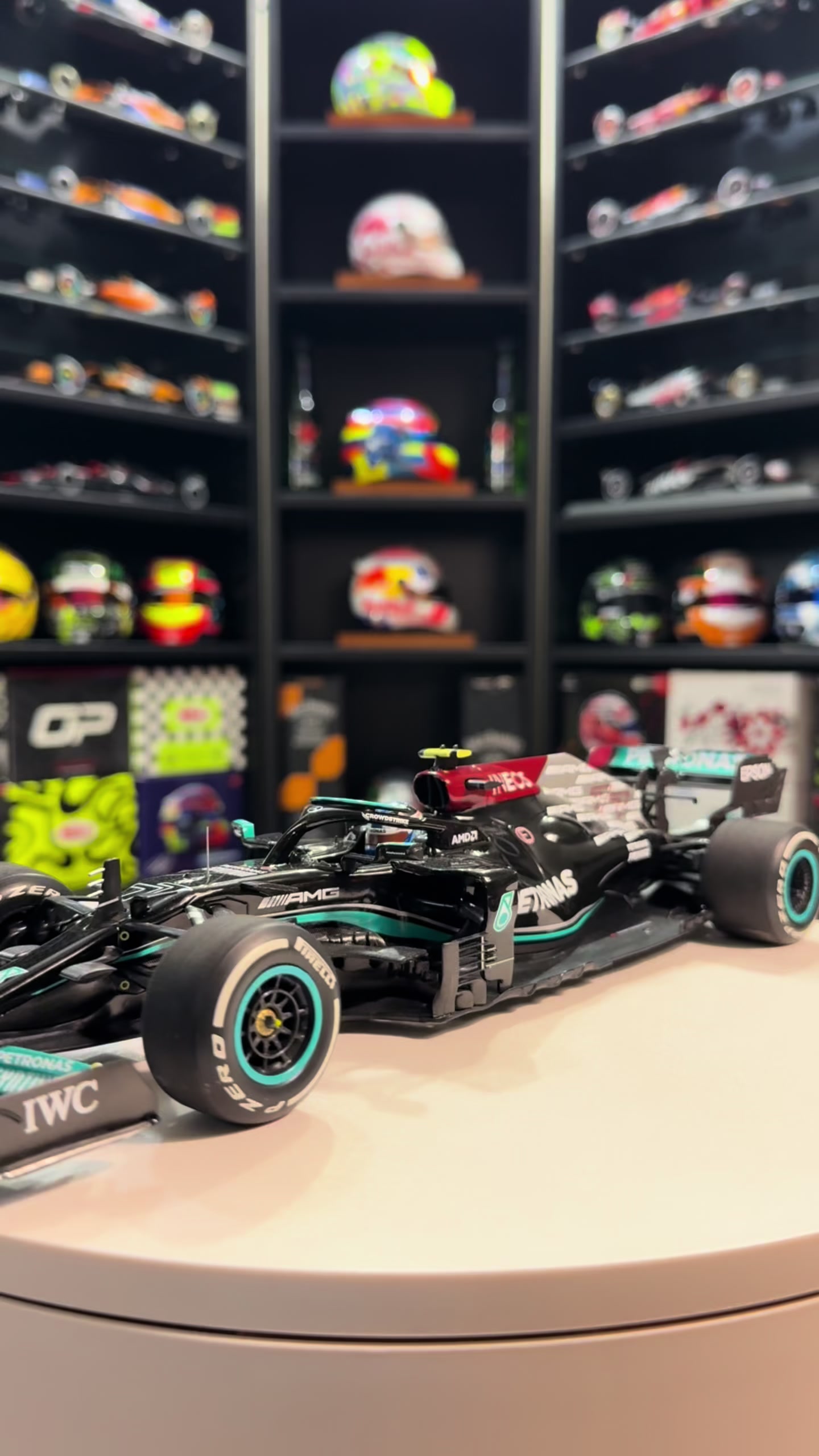 @cjmmotorsport