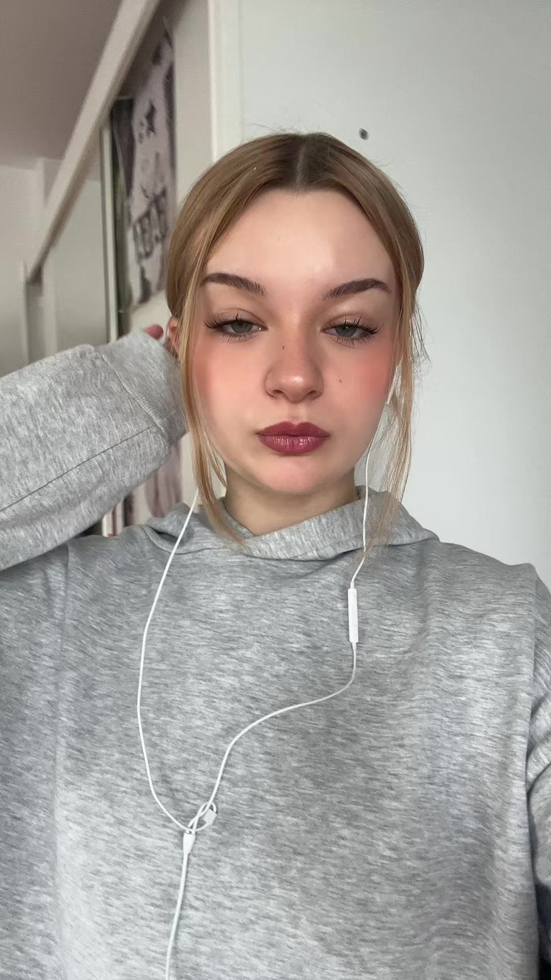 @m