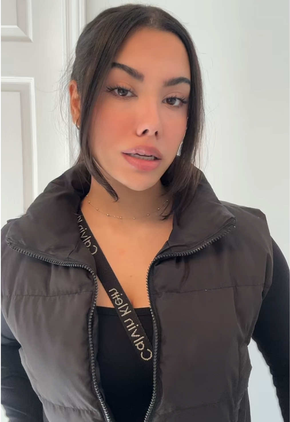 @tibabeyrami