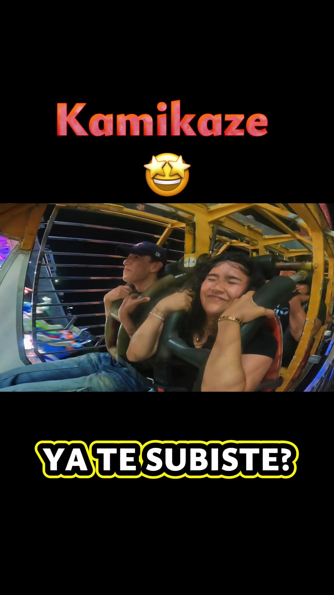 @🎢 FERI ARGE 🎡